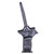 Elite Tactical Systems ETS Universal Pistol MAG Loader