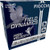 FIOCCHI 12GA 2.75" 1-1/4OZ #9 1330FPS 25RD 10BX/CS