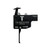 TriggerTech Trigrtech Special FLT RH Black