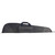 Half Rack Wazee Rifle Case 48 in. Quilted Canvas