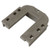 Maglula Ltd. 1911AI Aligning Insert For Uplula And 22UPLULA Loaders - Gray