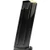 Rost Martin RM1C Magazine 10 Round - 9MM