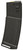 Daniel Defense DD Magazine 5.56mm 32 Rounds
