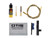 Ripcord Deluxe Kit - 22 Cal