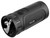 Guide Thermal Monocular TE 211M 256X192