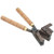 Redding Saeco Mould Handles