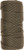 TAC SHIELD CORD TACTICAL 550 OD GREEN 200FT