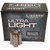 Liberty Ultra Light Pistol Ammo 9mm +P 50 gr. 20-Round