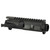 Colt's Manufacturing Fits M4 Upper Receiver 5.56 NATO Black
