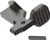 LANTAC BOLT CATCH PRO 