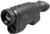 AGM Reachir LRF 35-640 Thermal Handheld