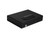 Sports Afield Sa-hd1 Home Defense Quick Access Vaults - Black, No Frt