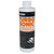 Lyman Turbo Sonic Gun Parts Cleaning Solution Against Grease Dust Oil 16oz - 7631707