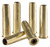 RWS Colt Peacemaker Spare Casings .177BB 6-PACK