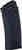Pro MAG AK-223 223 / 5.56 30-Round Steel Lined Black