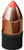 TC Arms Bore Driver 50 Cal 290gr 20-Round - 9012R