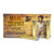 Hunting Shack DBA HSM Munitions Cowboy Action Hard Cast Rifle Ammunition .38-55 Win 240gr Rnfp 20/ct