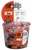 HOWARD LEIGHT SUPERLEIGHT DISPOSABLE EAR PLUGS 100 PACK