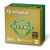 Remington Premier Nitro Sporting Clays Shotshells 12ga 2-3/4" 1oz #7.5 25/ct