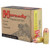 Hornady Custom Handgun Ammunition .40 S&W 155 gr XTP 20/ct