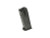 Security-9&reg; 15-round, 9mm Luger Magazine, Black Oxide Alloy Steel