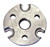 Lee Pro 1000 Shell Plate - #7 Size