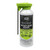 The Allen Company Breakthrough Clean Technologies Military Grade Solvent 6 oz Aerosol
