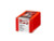 Xtp&reg; Mag&trade; Bullets - 45 Caliber, 300 Gr, .451, 100-bx