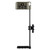 TightSpot Airlock 4 Arrow Quiver Moss Green