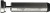 Kynshot Hydraulic Buffer .300 Blackout Sub-Sonic