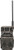 Stealth Cam Revolver Pro Cellular 40MP 360 Degree