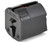 MAGAZINE A17 17HM2 10RD ROTARY17 HM2
