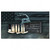 AMMO 7.62X39 123 GR SST BLACK 20 rounds
