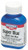 Birchwood Casey Super Blue Liquid Gun Blue