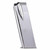 Mec-Gar Springfield SA-35 Browning Hi-Power Handgun Magazine 9mm Luger 15/rd