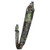 Outdoor Connection Padded Super-Sling W/ Talon Swivels - Mossy OAK Break-Up