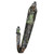 Outdoor Connection Padded Super-Sling W/ Talon Swivels - Mossy OAK Break-Up