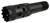 Carlsons Choke Tube Tactical Breecher 12GA Ported BER Mobil