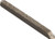 Lantac Rear Takedown Tool