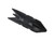 Deburring Tool .17-.60