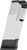 SPRINGFIELD MAGAZINE HELLCAT PRO 9MM 10RD