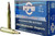 PPU Rifle Ammunition .300 Win Magnum 150 gr SP 20/ct