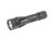 Fury Dft Flashlight - Black, 1500 Lumens