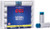CCI Shotshell 45 LC 150gr #9 Shot 10-Round 20BX/CS