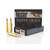 Nosler Trophy Grade 33 Nosler Ammo 225gr AccuBond 20 Rounds - 60098