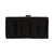 The Allen Company Buttstock Shotgun 5 Shell Holder