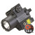 Streamlight TLR-4 Compact Rail Mounted Tactical Light with Integrated Red Aiming Laser
