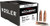 Nosler Bullets 8MM .323 200gr Accubond 50-Count