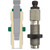 Redding Premium Neck Expander Die For Handgun Cartridges .38 SPL / .357 MAG