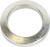 J&E 5.56/.223 Crush Washer Silver 1EA